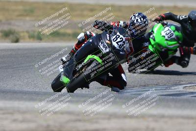 media/Jun-28-2025-CRA (Sat) [[8017bea174]]/Race Photos/Race 7/